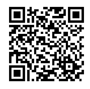 QR Code 1